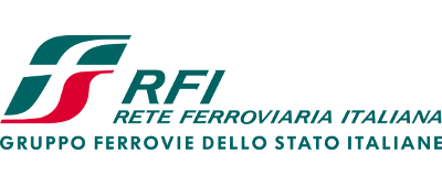 Logo RFI ferrovia1