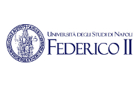 federicoii 