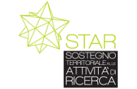 logo STAR