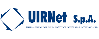 logo UIRNET rgb1
