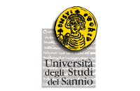 unisannio